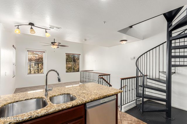 477 N ALDER Court, Gilbert, AZ 85233