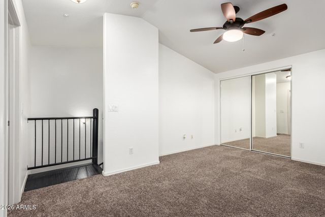 477 N ALDER Court, Gilbert, AZ 85233