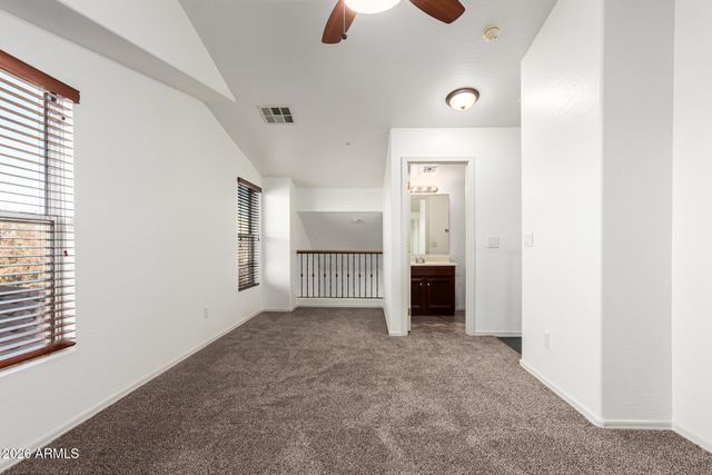 477 N ALDER Court, Gilbert, AZ 85233