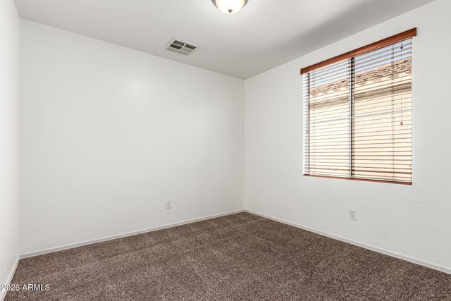 477 N ALDER Court, Gilbert, AZ 85233