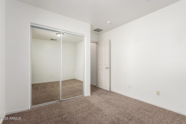 477 N ALDER Court, Gilbert, AZ 85233