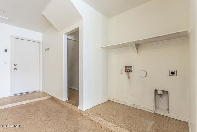 477 N ALDER Court, Gilbert, AZ 85233