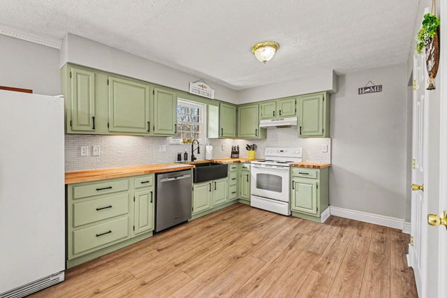 9668 Licking Pike, Alexandria, KY 41001