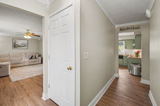 9668 Licking Pike, Alexandria, KY 41001