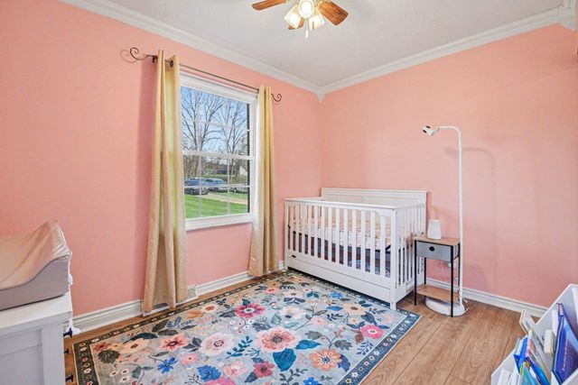 9668 Licking Pike, Alexandria, KY 41001