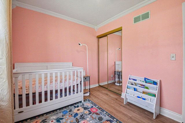 9668 Licking Pike, Alexandria, KY 41001