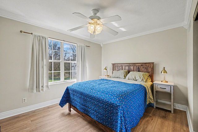 9668 Licking Pike, Alexandria, KY 41001