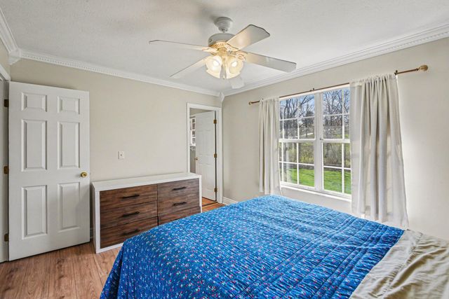 9668 Licking Pike, Alexandria, KY 41001