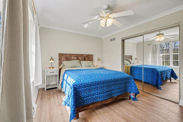 9668 Licking Pike, Alexandria, KY 41001