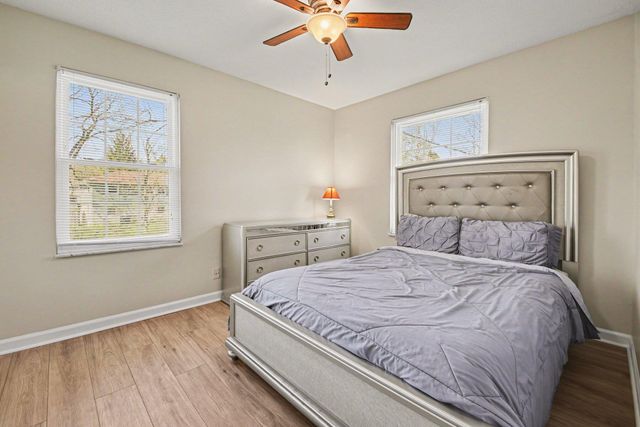 9668 Licking Pike, Alexandria, KY 41001