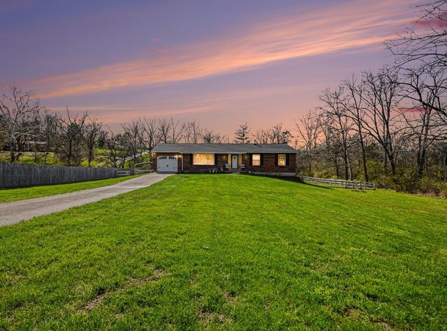 9668 Licking Pike, Alexandria, KY 41001