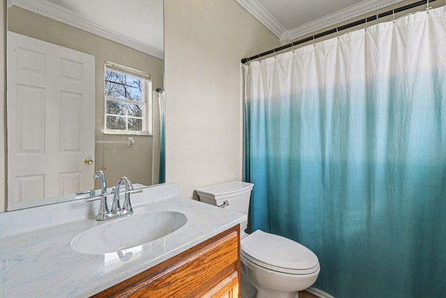 9668 Licking Pike, Alexandria, KY 41001