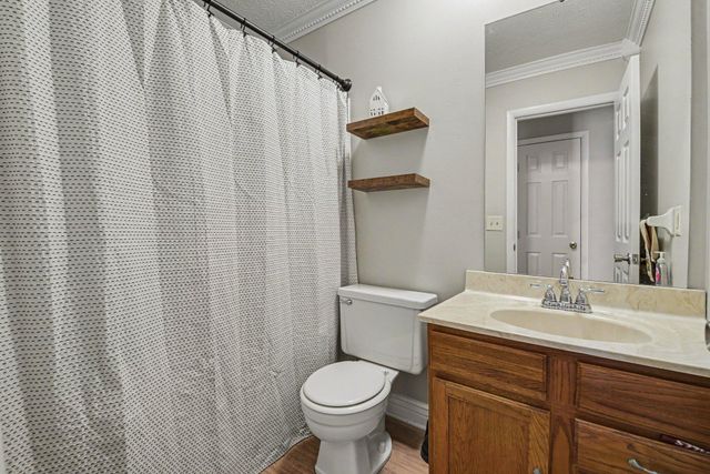 9668 Licking Pike, Alexandria, KY 41001