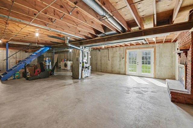 9668 Licking Pike, Alexandria, KY 41001