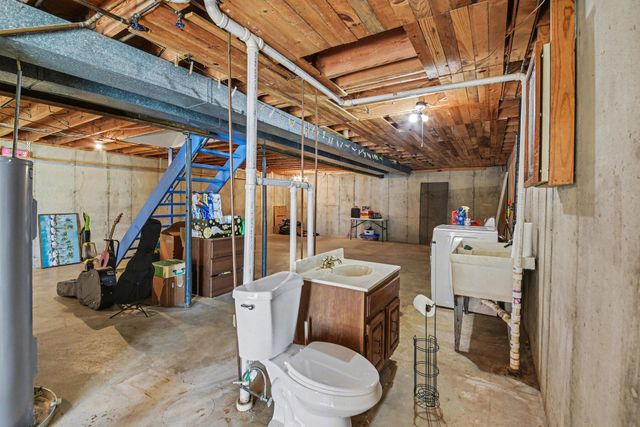 9668 Licking Pike, Alexandria, KY 41001