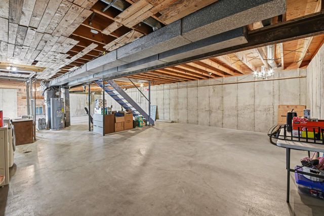 9668 Licking Pike, Alexandria, KY 41001