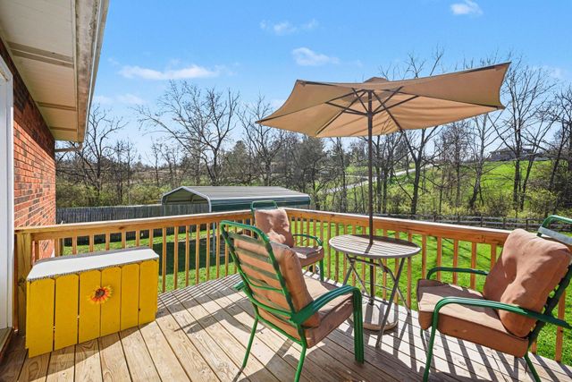 9668 Licking Pike, Alexandria, KY 41001