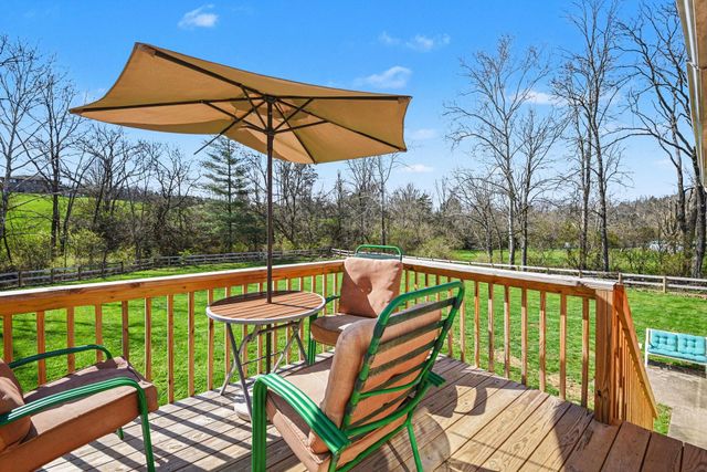 9668 Licking Pike, Alexandria, KY 41001