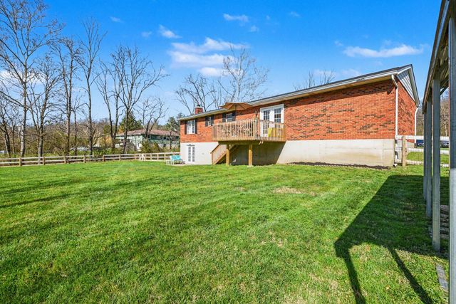 9668 Licking Pike, Alexandria, KY 41001