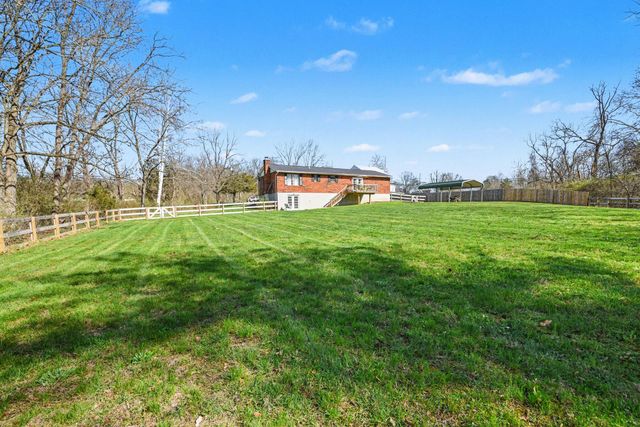 9668 Licking Pike, Alexandria, KY 41001