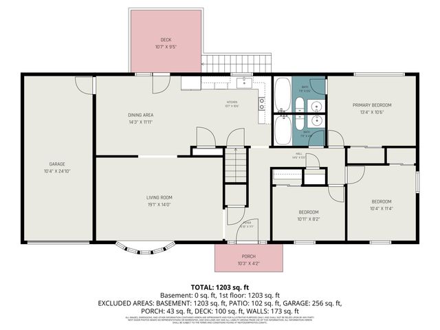 9668 Licking Pike, Alexandria, KY 41001