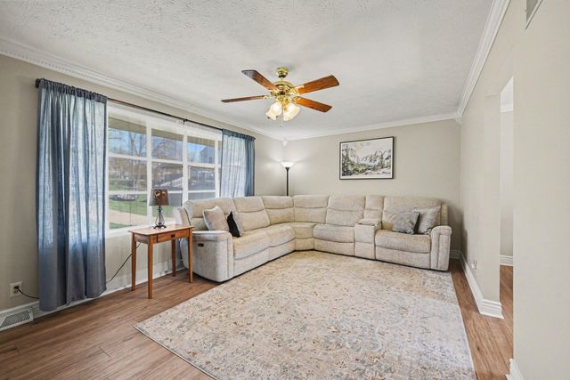 9668 Licking Pike, Alexandria, KY 41001