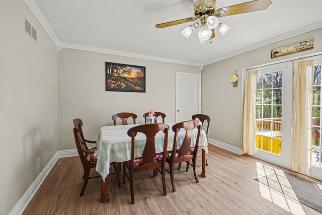 9668 Licking Pike, Alexandria, KY 41001