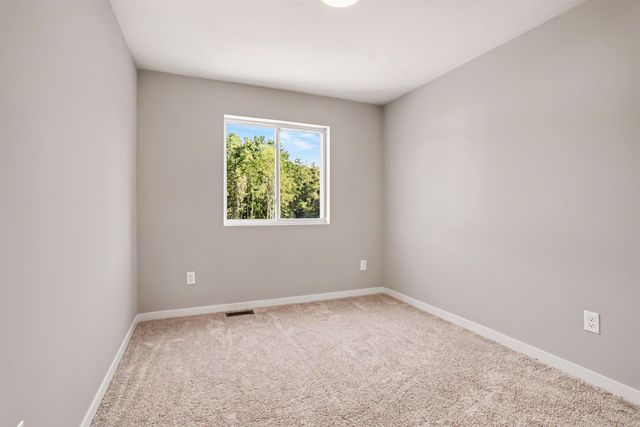 18370 Loganwood Trail, Pennfield Twp, MI 49014