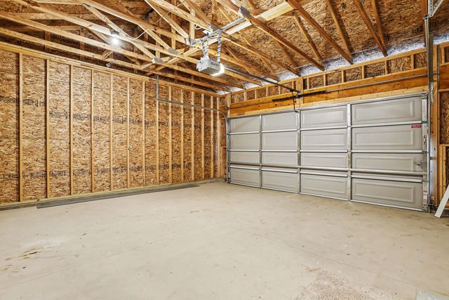 18370 Loganwood Trail, Pennfield Twp, MI 49014