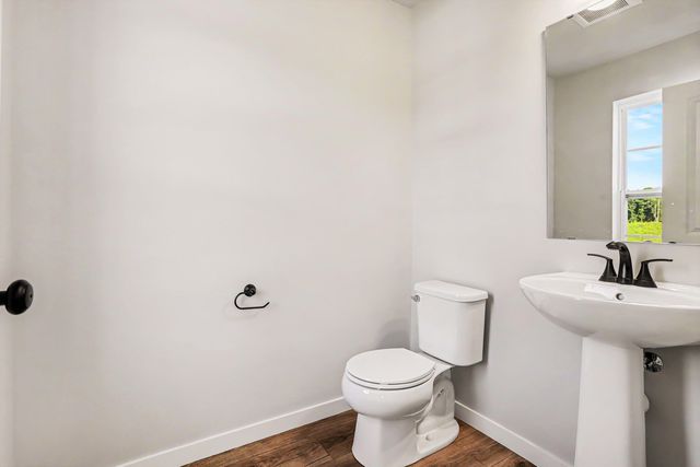 18370 Loganwood Trail, Pennfield Twp, MI 49014