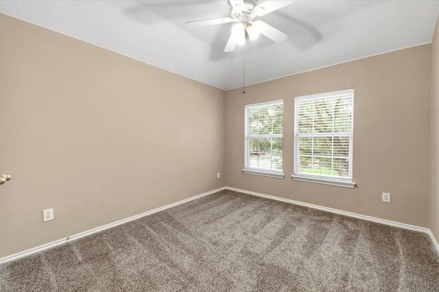11822 Green Willow Falls Drive, Tomball, TX 77375