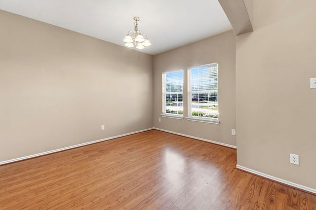 11822 Green Willow Falls Drive, Tomball, TX 77375