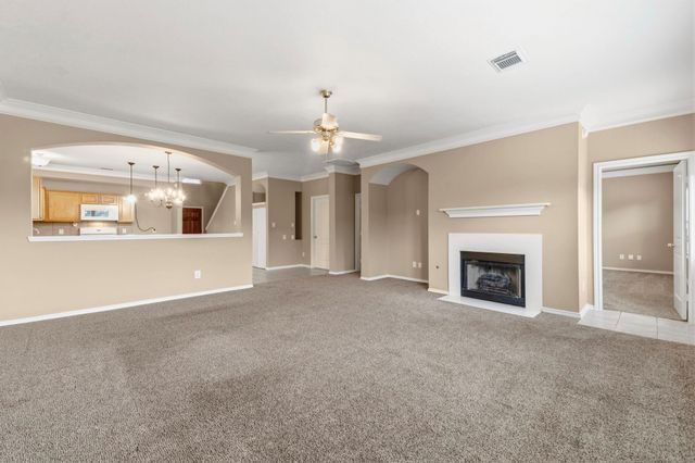 11822 Green Willow Falls Drive, Tomball, TX 77375