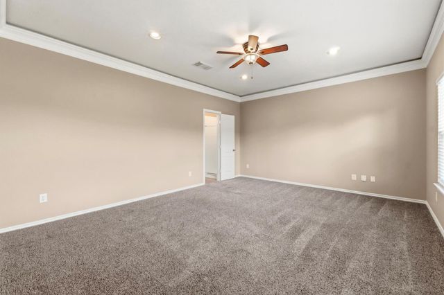 11822 Green Willow Falls Drive, Tomball, TX 77375