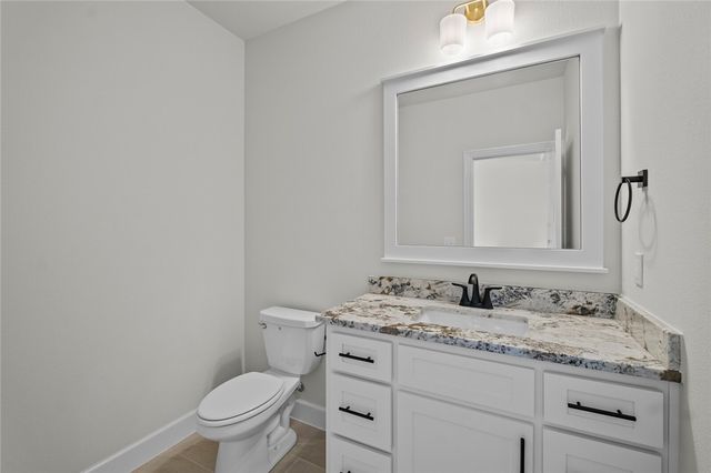 2300 Charles Street, Pea Ridge, AR 72751