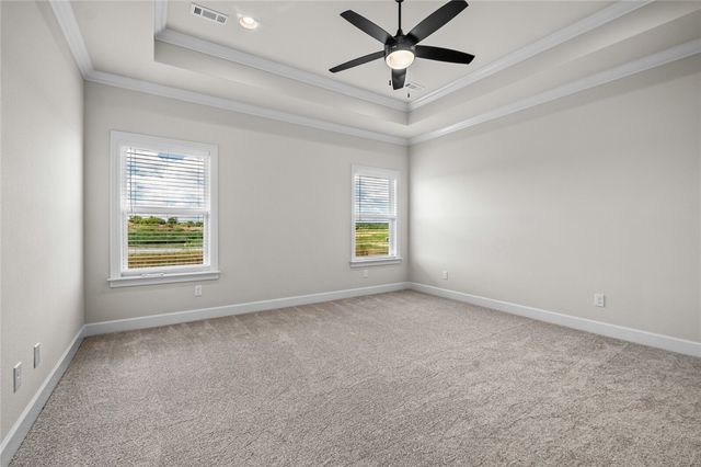 2300 Charles Street, Pea Ridge, AR 72751