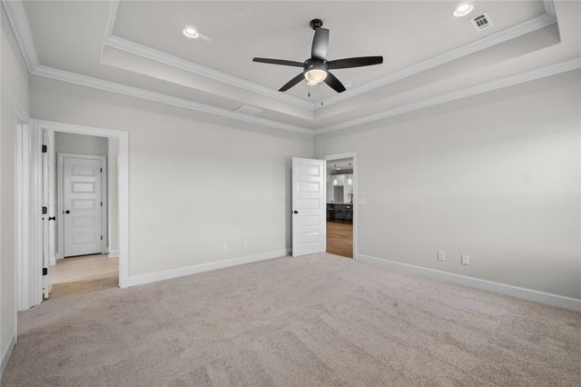 2300 Charles Street, Pea Ridge, AR 72751