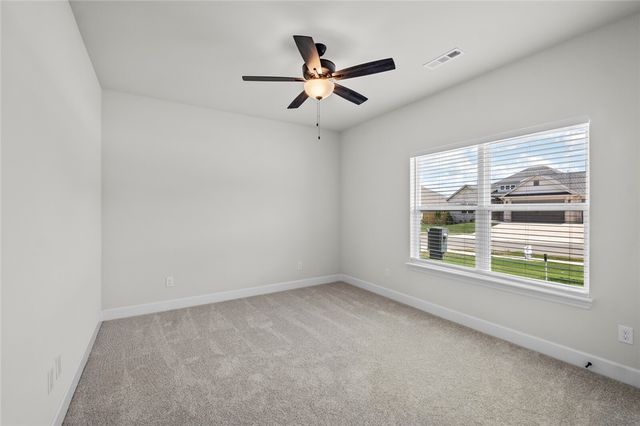 2300 Charles Street, Pea Ridge, AR 72751
