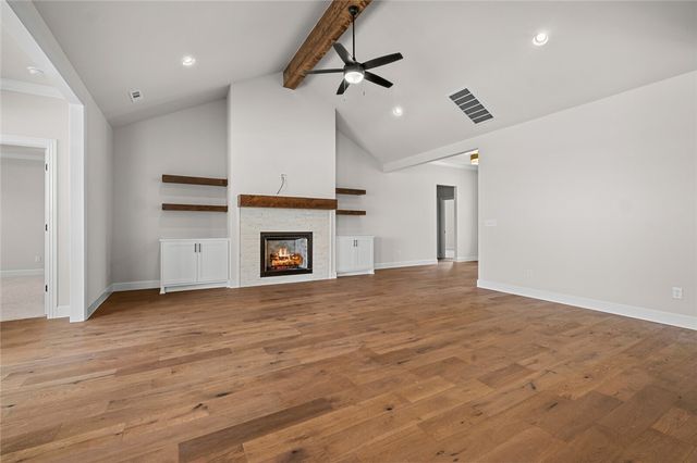 2300 Charles Street, Pea Ridge, AR 72751