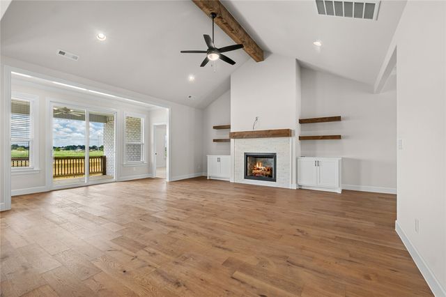 2300 Charles Street, Pea Ridge, AR 72751