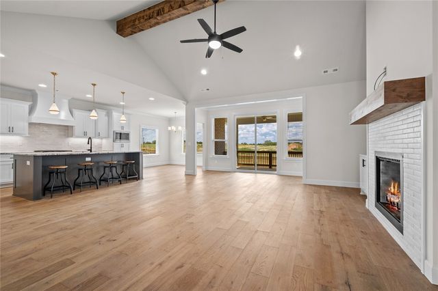 2300 Charles Street, Pea Ridge, AR 72751