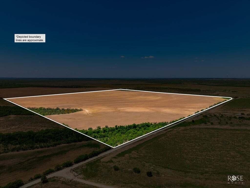 Image 1 of property listing at 2041 Cr 2041, Eden, TX 76837