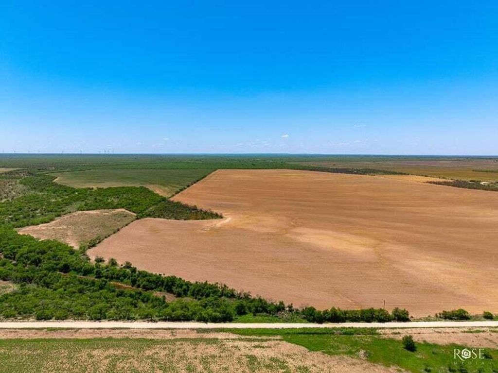 Image 10 of property listing at 2041 Cr 2041, Eden, TX 76837