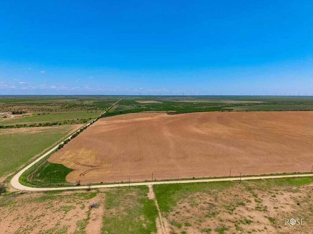 Image 3 of property listing at 2041 Cr 2041, Eden, TX 76837