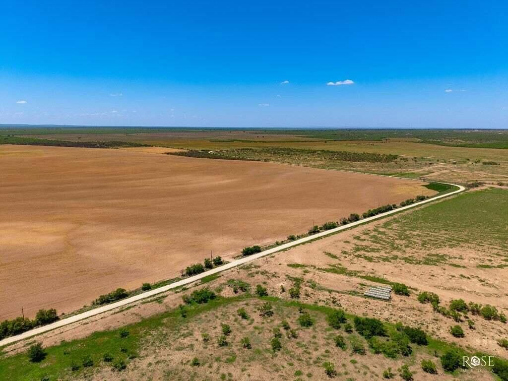 Image 4 of property listing at 2041 Cr 2041, Eden, TX 76837