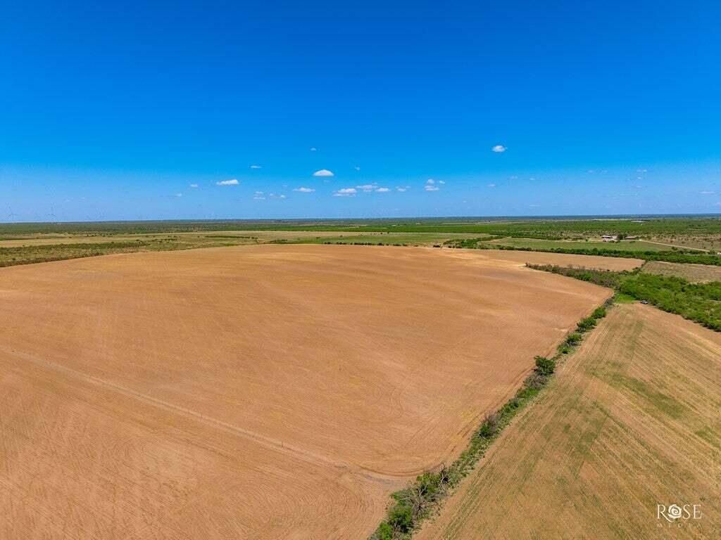 Image 5 of property listing at 2041 Cr 2041, Eden, TX 76837