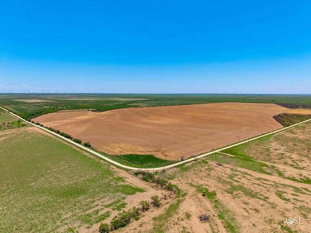 Image 7 of property listing at 2041 Cr 2041, Eden, TX 76837