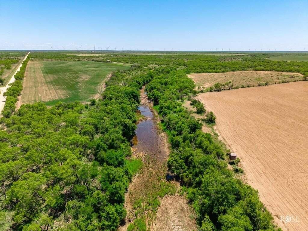 Image 8 of property listing at 2041 Cr 2041, Eden, TX 76837