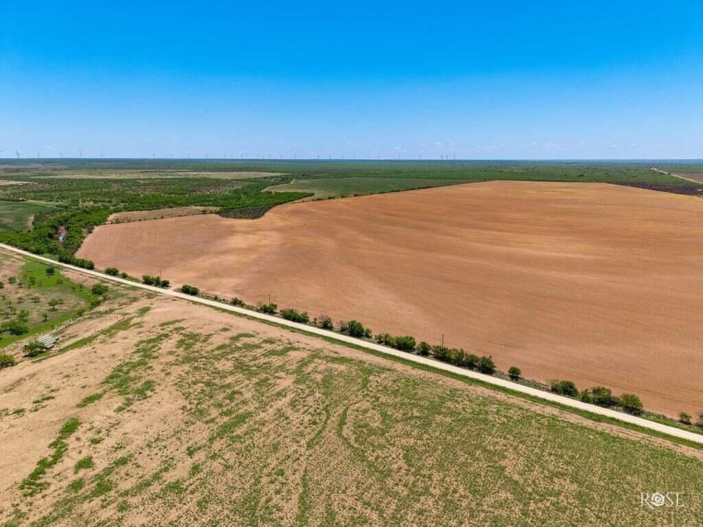 Image 9 of property listing at 2041 Cr 2041, Eden, TX 76837