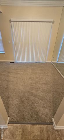 1240 University Drive, Pontiac, MI 48342